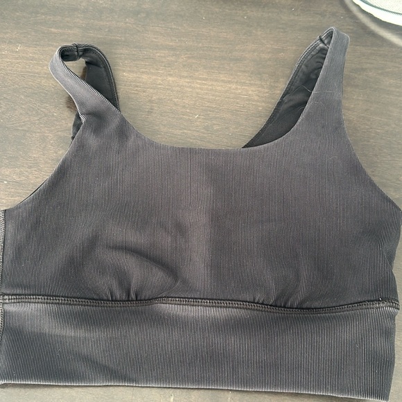 Top de sport - Picture 1 of 2